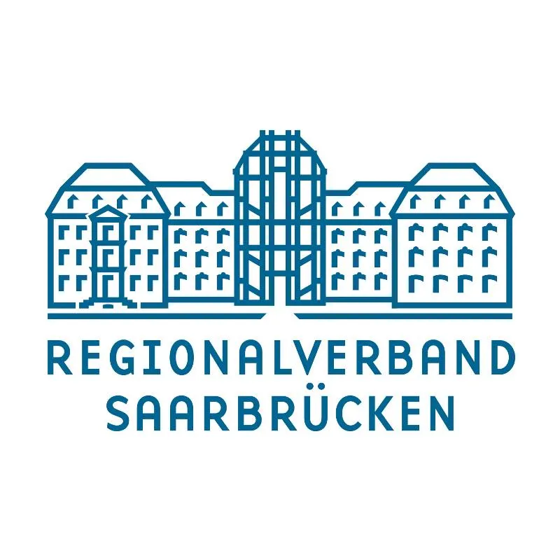 Regionalverband Saarbrücken