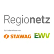 Regionetz GmbH logo