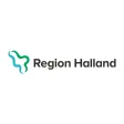 Region Halland-company-logo
