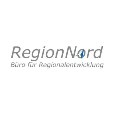 RegionNord