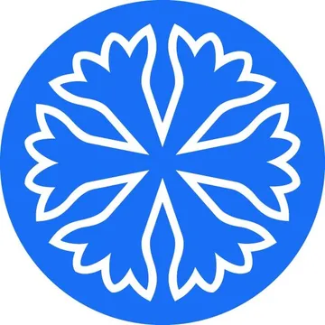 Region Östergötland Logo