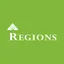 Regions Small Business