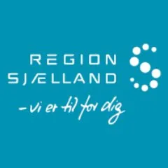 Region Zealand Logo