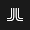 Logo from Brandfetch