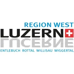 Unternehmerclub Region Luzern West (UNC)