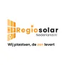 Logo Regio Solar Nederland