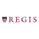 REGIS COLLEGE