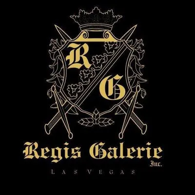 Regisgalerie
