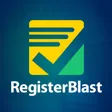 RegisterBlast-company-logo