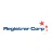 Registrar Corp logo