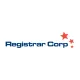Registrar Corp logo