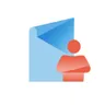 registrationmagic logo