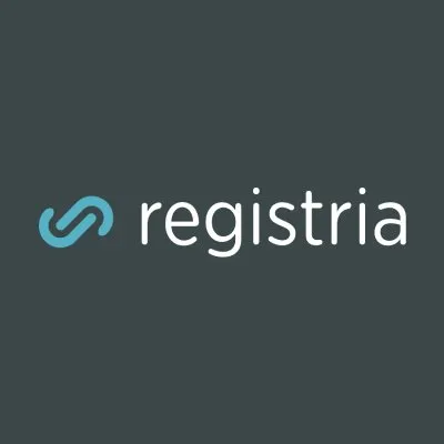 Cookoowatch