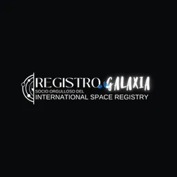 Registro logo