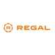 Regal Entertainment Group logo