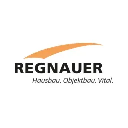 Regnauer Hausbau GmbH & Co. KG