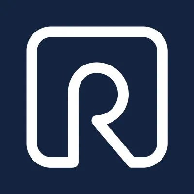 Rego Payment Architectures, Inc. logo