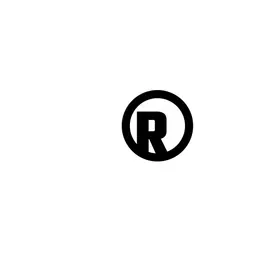 Regripit