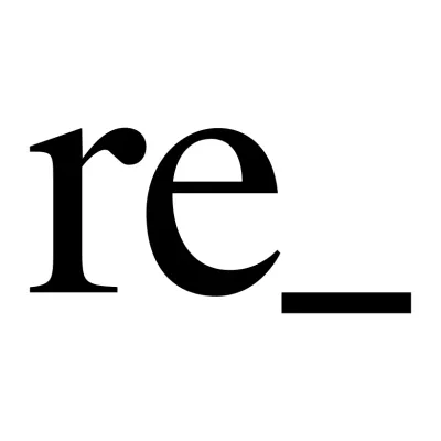 re_ grocery (regrocery)