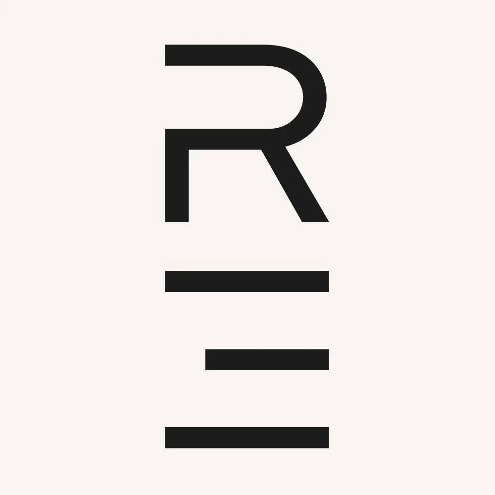 Regroup (authorized reseller)