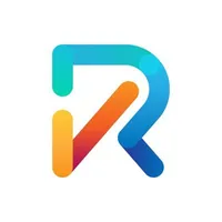 RegScale's company logo