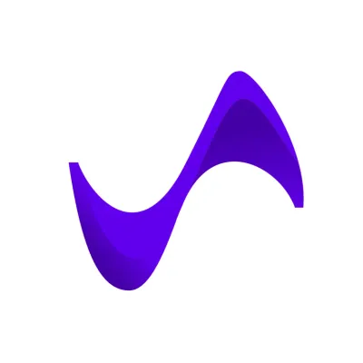 company_logo