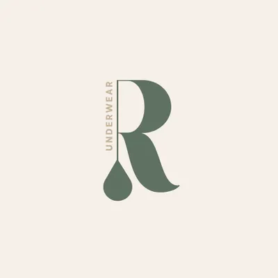 Regula Underwear logo