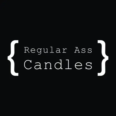 Regularcandles