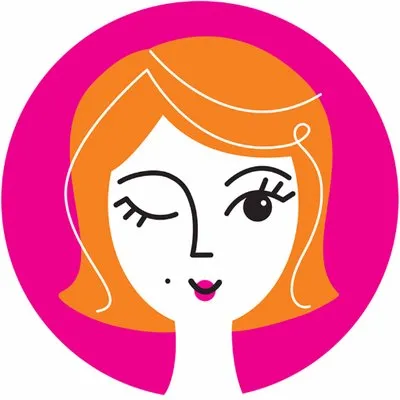 Regular Girl logo