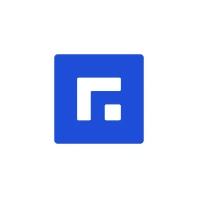 company_logo