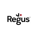 Regus logo