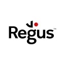 Regus logo