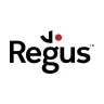 Regus & Spaces logo
