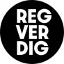 Logo Regverdig