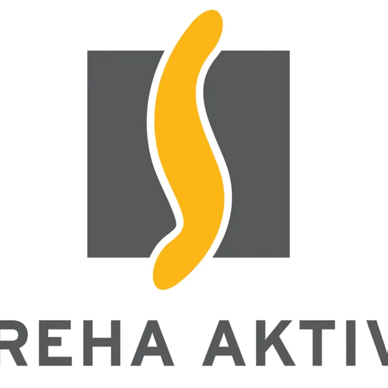 Reha Aktiv GbR