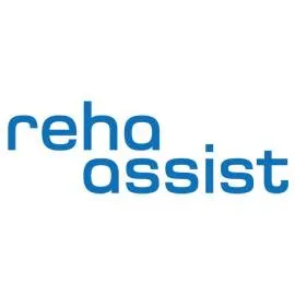 reha assist GmbH