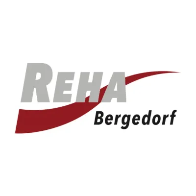 Reha-Bergedorf