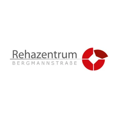 REHA Bergmannstraße 5 GmbH