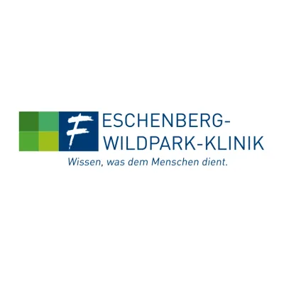 Eschenberg-Wildpark-Klinik