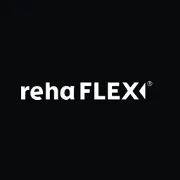 reha FLEX Saline Rehabilitationsklinik Halle
