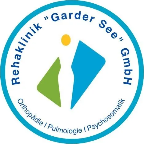 Rehabilitationsklinik Garder See GmbH