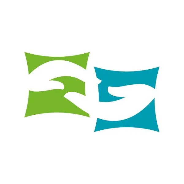 Reha GmbH für Sozialpsychiatrie