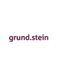 Rehabilitationszentrum grund.stein (RPK)