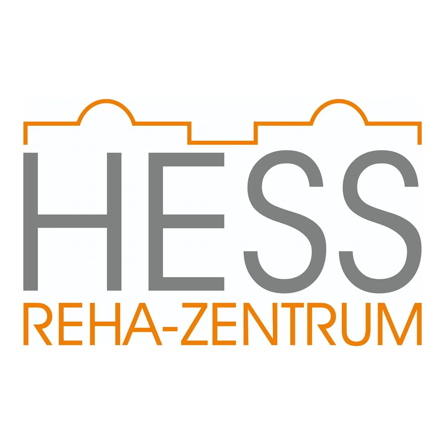 Reha-Zentrum Hess