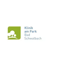 Klinik am Park