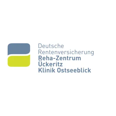 Deutsche Rentenversicherung Bund - Reha-Zentrum Ückeritz