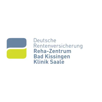 Reha-Zentrum Bad Kissingen, Klinik Saale - Deutsche Rentenversicherung Bund