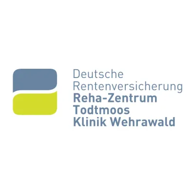 Reha-Zentrum Todtmoos - Klinik Wehrawald der DRV-Bund