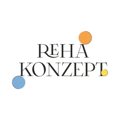 reha-konzept Wolfgang Hagemeier