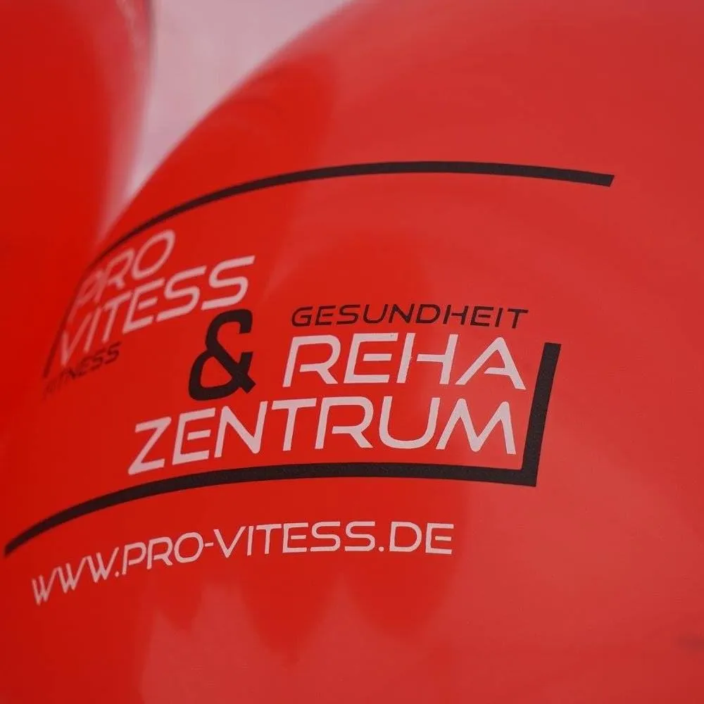 Rehazentrum Leonberg Regina und Achim Weiß GbR